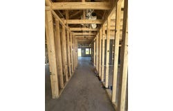 121 King Ranch Drive, Beebe, AR 72012