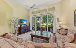 3663 SE Cambridge Drive, Stuart, FL 34997
