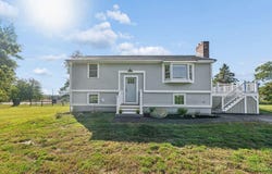 1 Smithfield Meadows, Biddeford, ME 04005