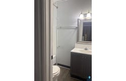 605 S Spring Ave, Sioux Falls, SD 57104