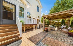 262 Prospect Ave, Dunellen Boro, NJ 08812-1446