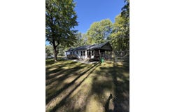 9236 N Irons Road, Irons, MI 49644