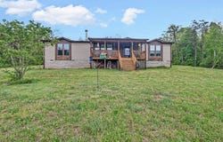 4455 Jonesville Rd, Clarkrange, TN 38553