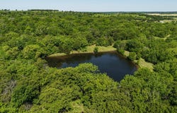 460 Road 24A, Longton, KS 67352