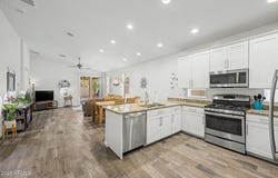 7403 E OSAGE Avenue, Mesa, AZ 85212