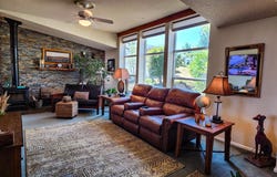 831 Crest Drive, Kamiah, ID 83536