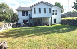 14620 Pike 377, Bowling Green, MO 63334