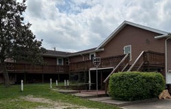 2695 S Tull Road, Hanover, IN 47243