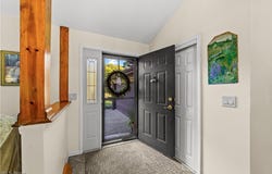 3862 Skyview Drive, Brunswick, OH 44212