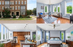 22792 SAGAMORE Square, BRAMBLETON, VA 20148