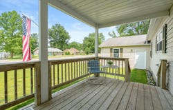 2038 E Bristol Road E, Dowling, MI 49050