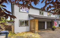 740 E Cascade Avenue, Sisters, OR 97759