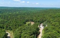 40220 Reece Creek Rd, Bigelow, AR 72016