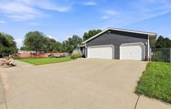 5010 Leroy Street, Rapid City, SD 57703