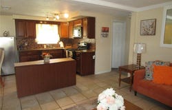 10801 FILLMORE Avenue, PORT RICHEY, FL 34668