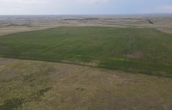 11049 230th Avenue, Watauga, SD 57660