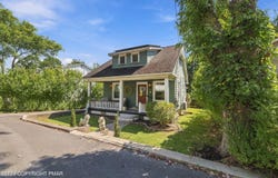 1317 Coolbaugh Street, Stroudsburg, PA 18360