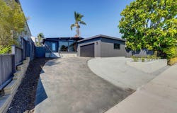 1744 Law Street, San Diego, CA 92109