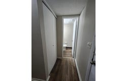 6532 San Miguel Place, Reynoldsburg, OH 43068