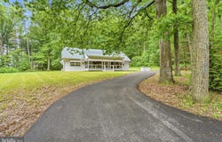 2425 ALBERT RILL RD, HAMPSTEAD, MD 21074