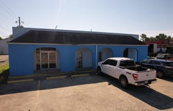 209 N Main St., Hemingway, SC 29554