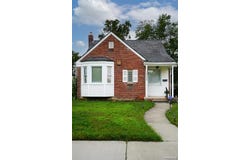 19469 Whitcomb Street, Detroit, MI 48235