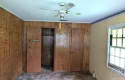 332 S Shadow Street, Quincy, FL 32351