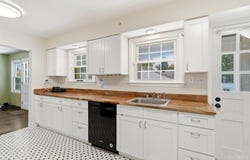 263 Forestwood Drive, Springfield Twp., OH 45216