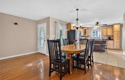 252 Hayts Road, Ithaca, NY 14850