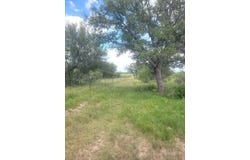 1192 Hillside Rd, Menard, TX 76859