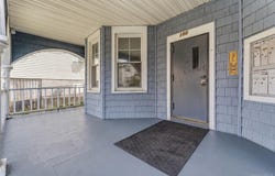 150 Bruce Avenue, Yonkers, NY 10705