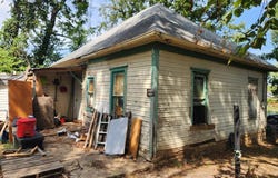 717 Bois De Arc Street, Carthage, MO 64836