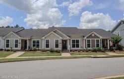 3039 Stanhope Drive, Aiken, SC 29803