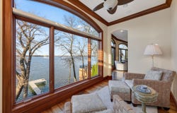2202 Colladay Point Drive, Stoughton, WI 53589