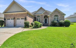 805 arbor Lane, Centerville, GA 31028