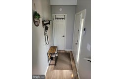 180 WOODLAKE Drive, MARLTON, NJ 08053