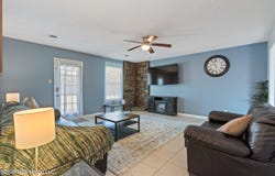 1880 Custer Drive, Southaven, MS 38671
