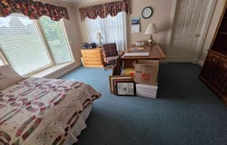 102 Lakeview Dr, Springfield, KY 40069