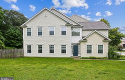 29281 SUPERIOR Circle, EASTON, MD 21601
