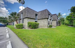 3101 Oakland Shores Drive, Oakland Park, FL 33309
