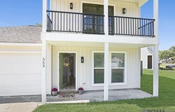 553 HADLEY DR, Baton Rouge, LA 70820