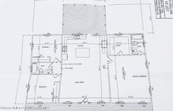 139 Deer Path, Jefferson, NY 12093
