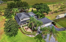 915 N CROOKED LAKE DRIVE, BABSON PARK, FL 33827