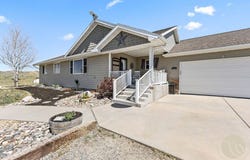 1605 Timber Wolf Trail, Laurel, MT 59044