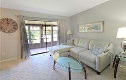 648 MIDWAY DRIVE, OCALA, FL 34472