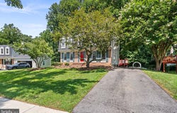 2229 DECKMAN Lane, SILVER SPRING, MD 20906