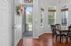 6035 River Bend Drive, Lisle, IL 60532