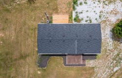 253 Kaigler, Georgetown, GA 39854