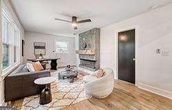 3045 Weslock Circle, Decatur, GA 30034