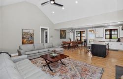 216 Bunker Lane, Westminster, SC 29693